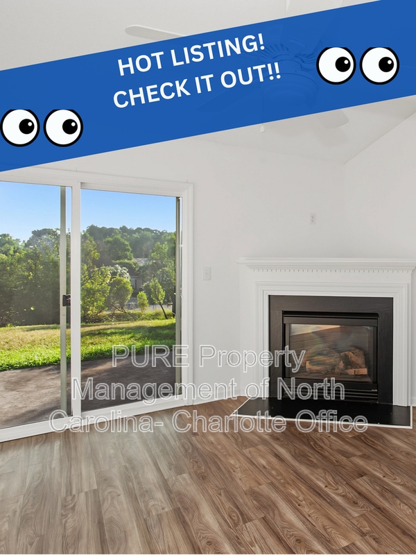 Building Photo - 2910 Bridgeville Ln