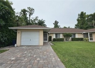 Building Photo - 9211 Seville Rd