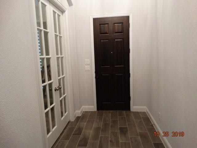 Foto del edificio - 1309 Skyflower Ln