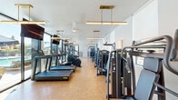 2121 Apartments Townhomes for Rent - Phoenix, AZ | Apartments.com