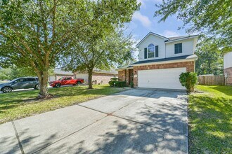 Building Photo - 8726 Old Maple Ln