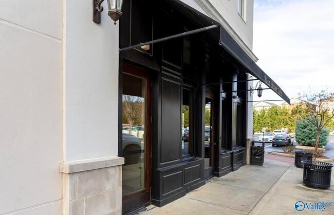 Building Photo - 445 Providence Main St NW