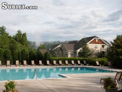 Primary Photo - 402 Cranbrook Dr