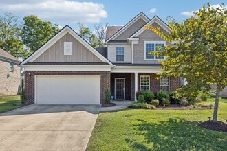 Building Photo - 4010 Compass Pointe Ct