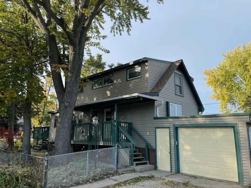 Foto principal - 96 Keystone Ave