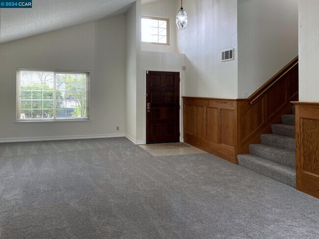 Building Photo - 2135 Rock Pass Pl