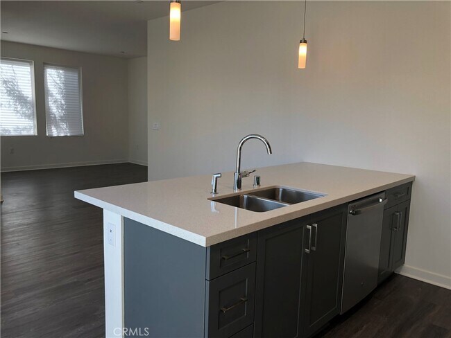 Foto del edificio - 4009 Mission Inn Avenue