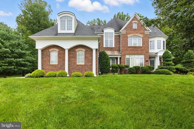Building Photo - 13309 Big Cedar Ln