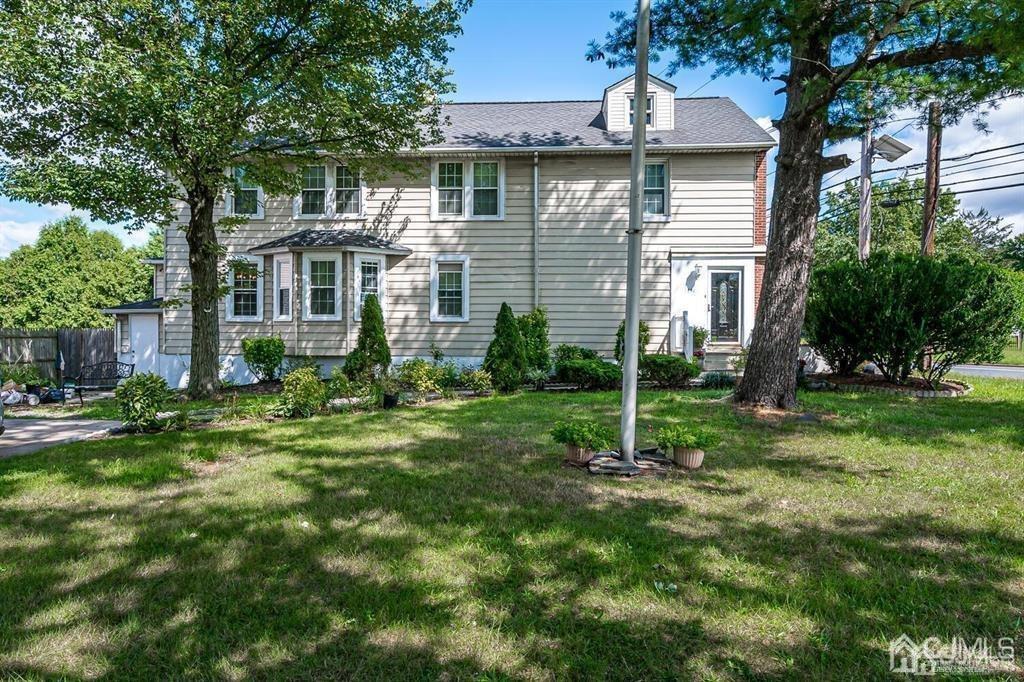Primary Photo - 2757 Woodbridge Ave