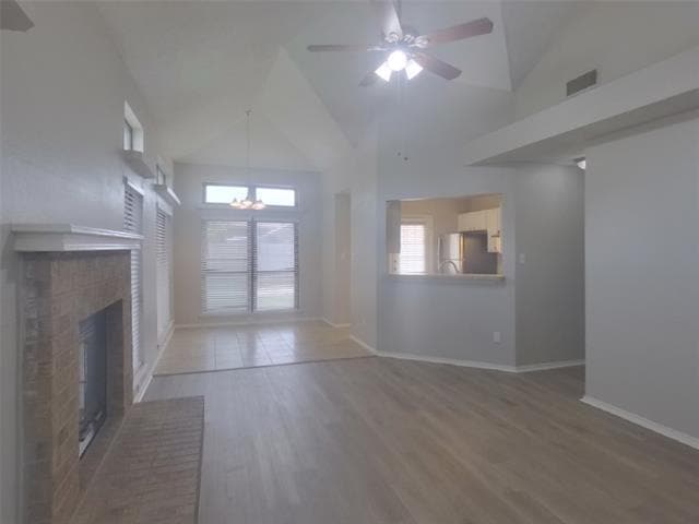 Building Photo - 800 Crystal Creek Ln