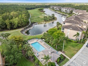 Building Photo - 3800 Sawgrass Way