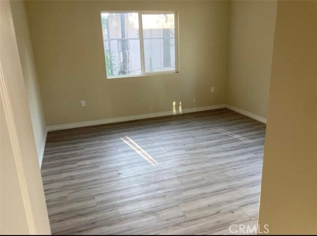 Building Photo - 5201 Bascule Ave