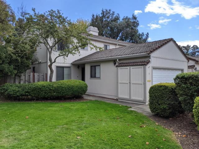 Building Photo - 3 bedroom in Hercules CA 94547