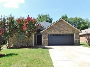 Building Photo - 118 Gable Ct