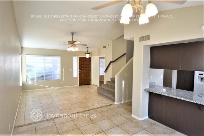 Building Photo - 7125 N 28th Ave