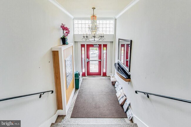 Foto del edificio - 2615 4th St NE