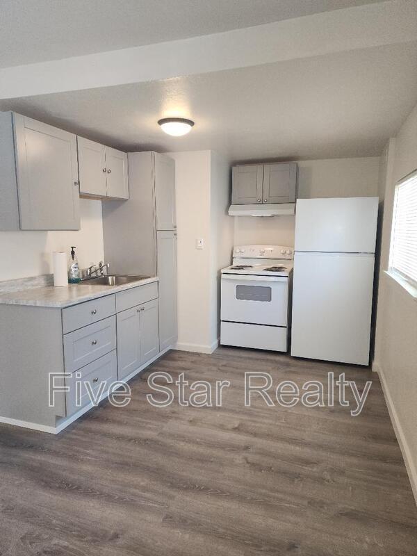 Foto del edificio - 464.5 Ohio St