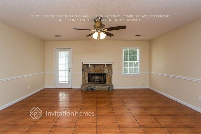 Foto del edificio - 2449 Windridge Dr NE