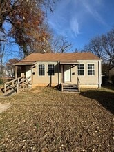 Building Photo - 1722 N Fremont Ave