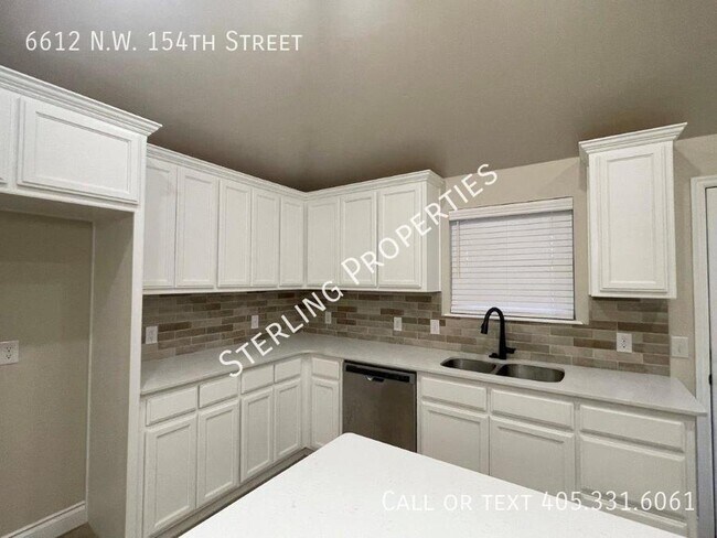 Building Photo - 6612 NW 154th St