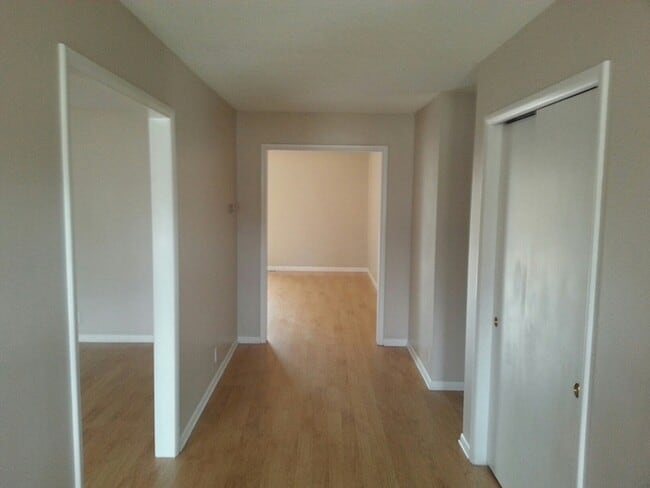 Foto del edificio - 4 Bedroom Ranch Style Home - Woodgate Subdivision