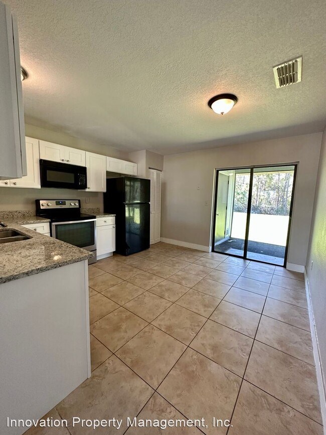 Building Photo - 2 br, 2 bath House - 544 Imperial Place