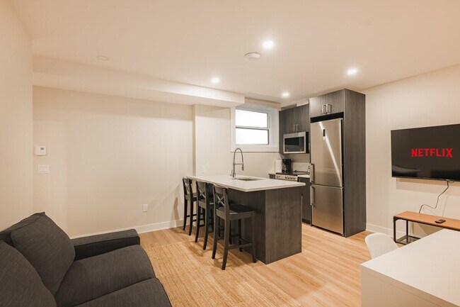 Photo du bâtiment - 1849 Avenue Lincoln-SI FL1-ID1310915P