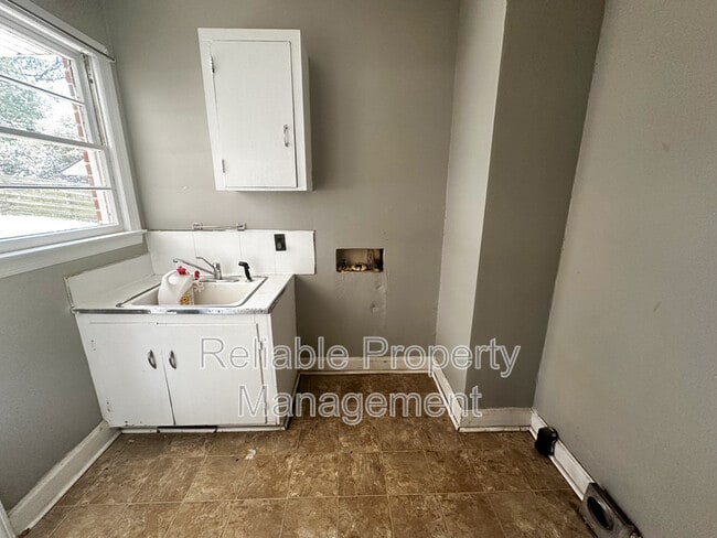 Foto del edificio - 201 Hardee St