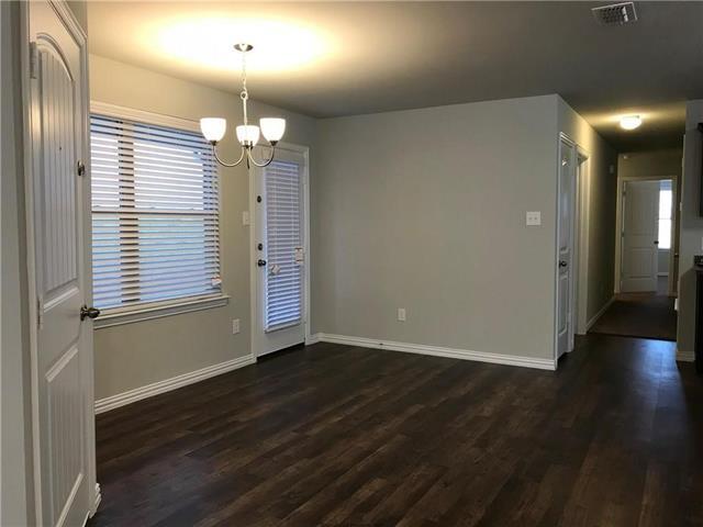 Foto del edificio - 769 River Hill Ln
