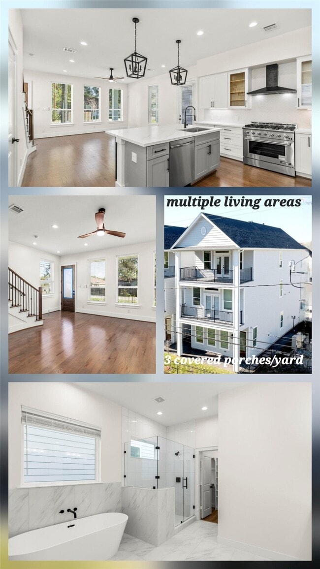 Building Photo - 1810 Palmetto Landing Dr