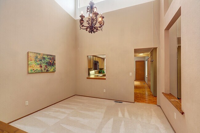 Foto del edificio - 2514 174th Ave NE
