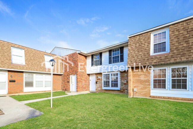 Foto del edificio - Coming Soon!