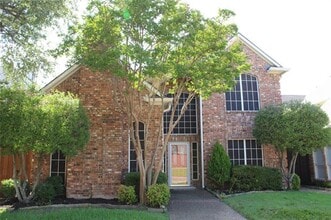 Building Photo - 4033 Cornish Pl