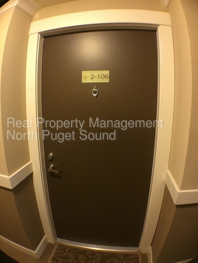 Foto del edificio - 300 N 130th St
