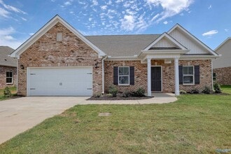 Building Photo - 13918 Hickory Brk Rd Building Photo - 13918 Hickory Brk Rd