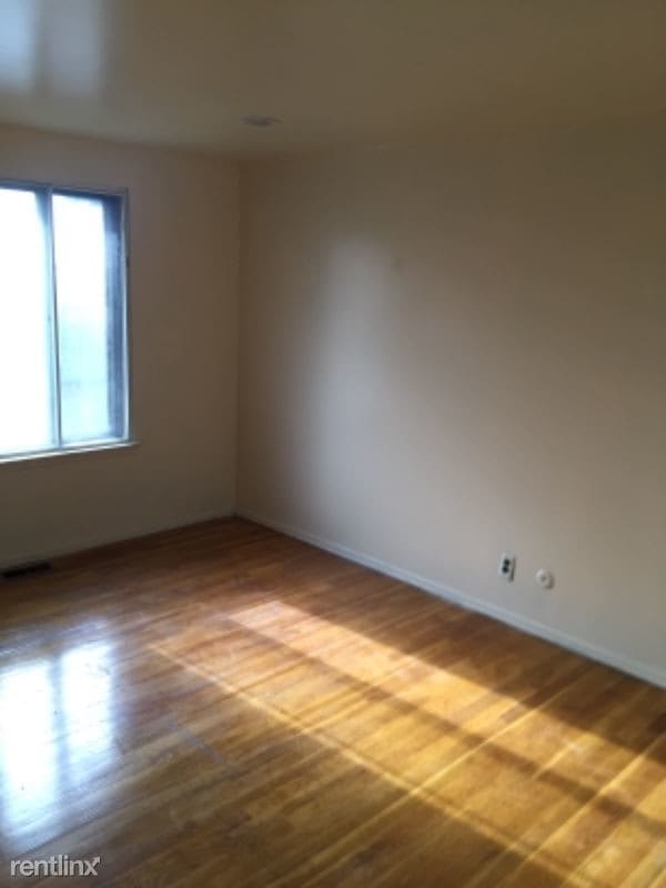 Building Photo - 8401 18 Mile Rd