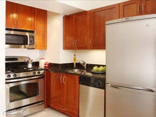Foto del edificio - 1 bedroom in New York NY 10003