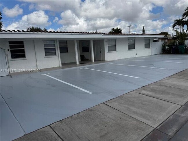 Foto del edificio - 10245 SW 37th Terrace