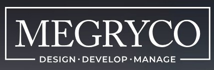 Property Logo