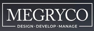 Property Management Company Logo