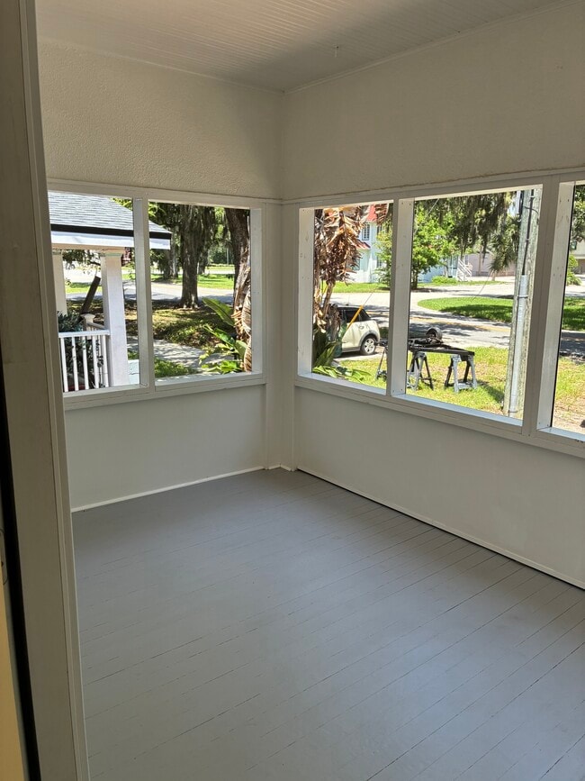 Photo - 211 Loomis Ave (Daytona Beach, FL) Townhome