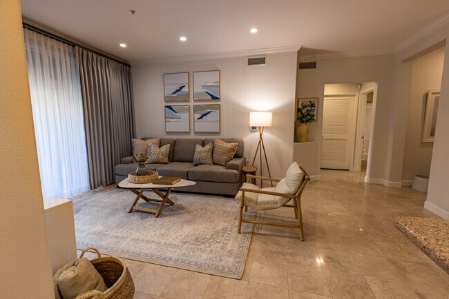 Foto del edificio - 3168 Watermarke Pl