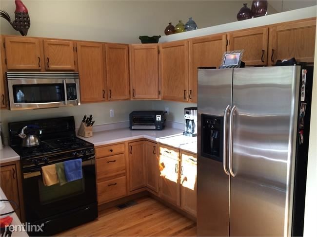 Foto del edificio - 117 Cherrywood Ln