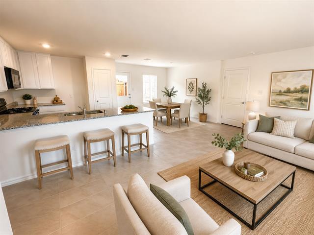 Foto del edificio - 1569 Forge Pond Ln