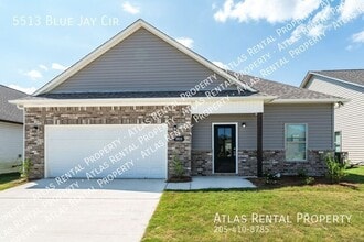 Building Photo - 5513 Blue Jay Cir