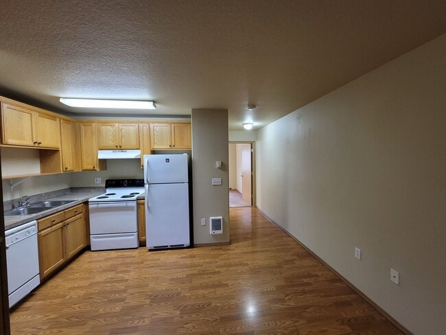 Foto del edificio - 8102 SE Lambert St