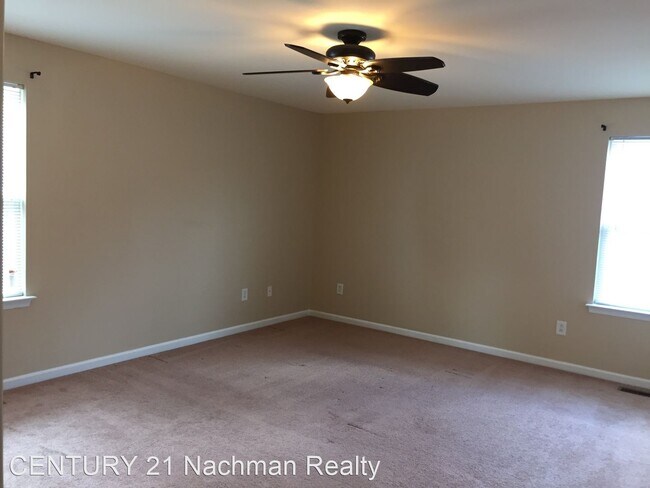 Foto del edificio - 3 br, 2.5 bath House - 2919 Snuggles Court