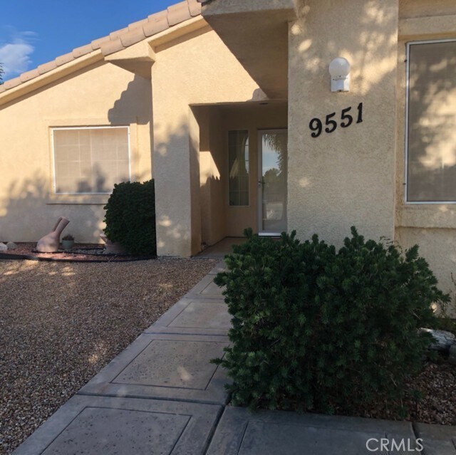 Building Photo - 9551 Lido Ct