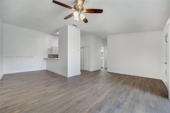 Building Photo - 18220 Mediterranean Blvd