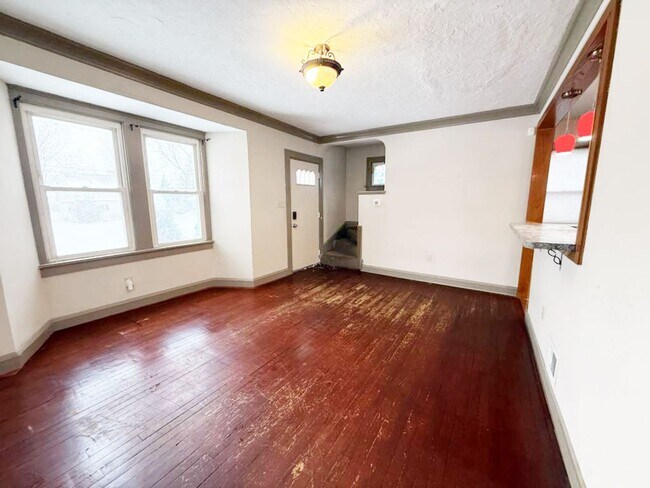 Foto del edificio - 1525 E 254th St